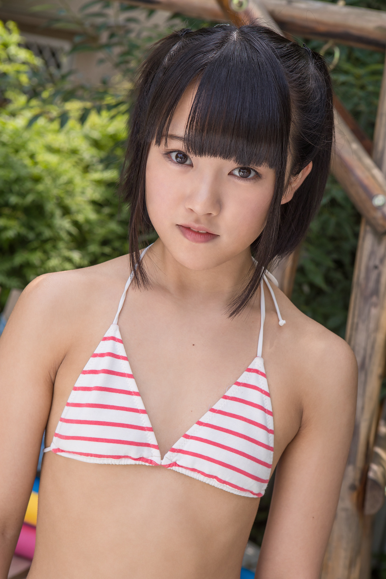 [Minisuka.tv] 香月りお2017-11-02 Anju Kouzuki - Secret Gallery (STAGE2) 3.1